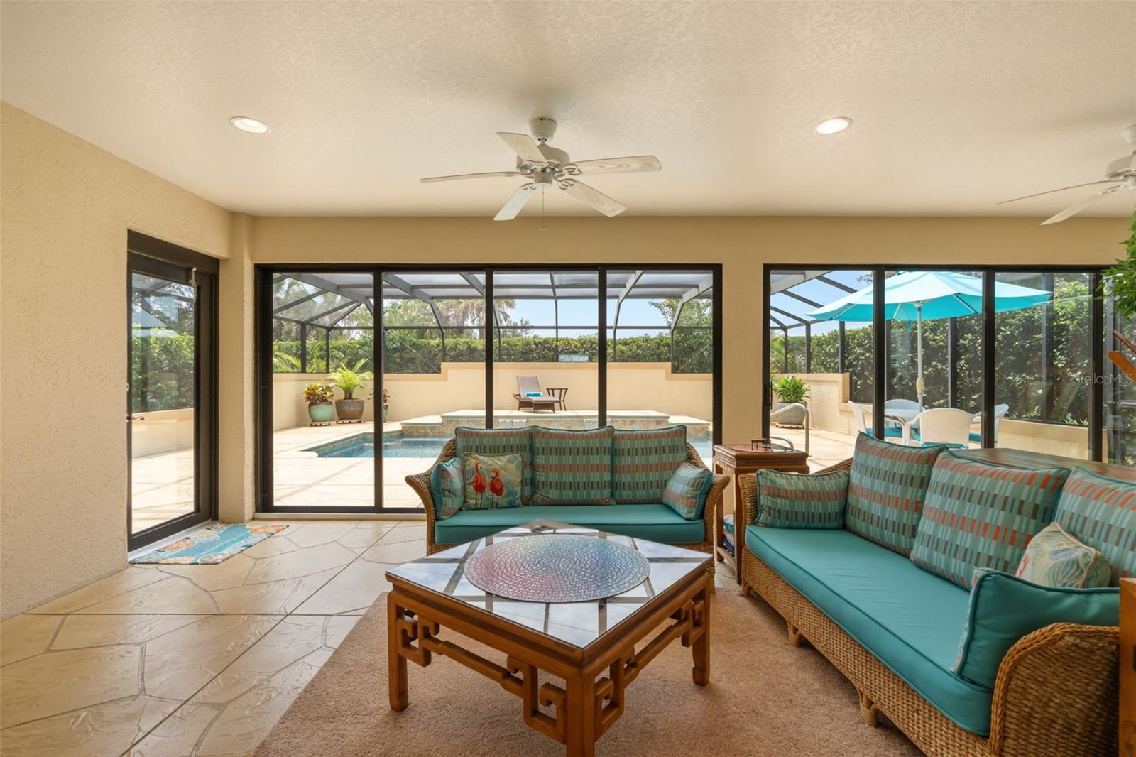 2643 Jupiter Way Property Photo 35
