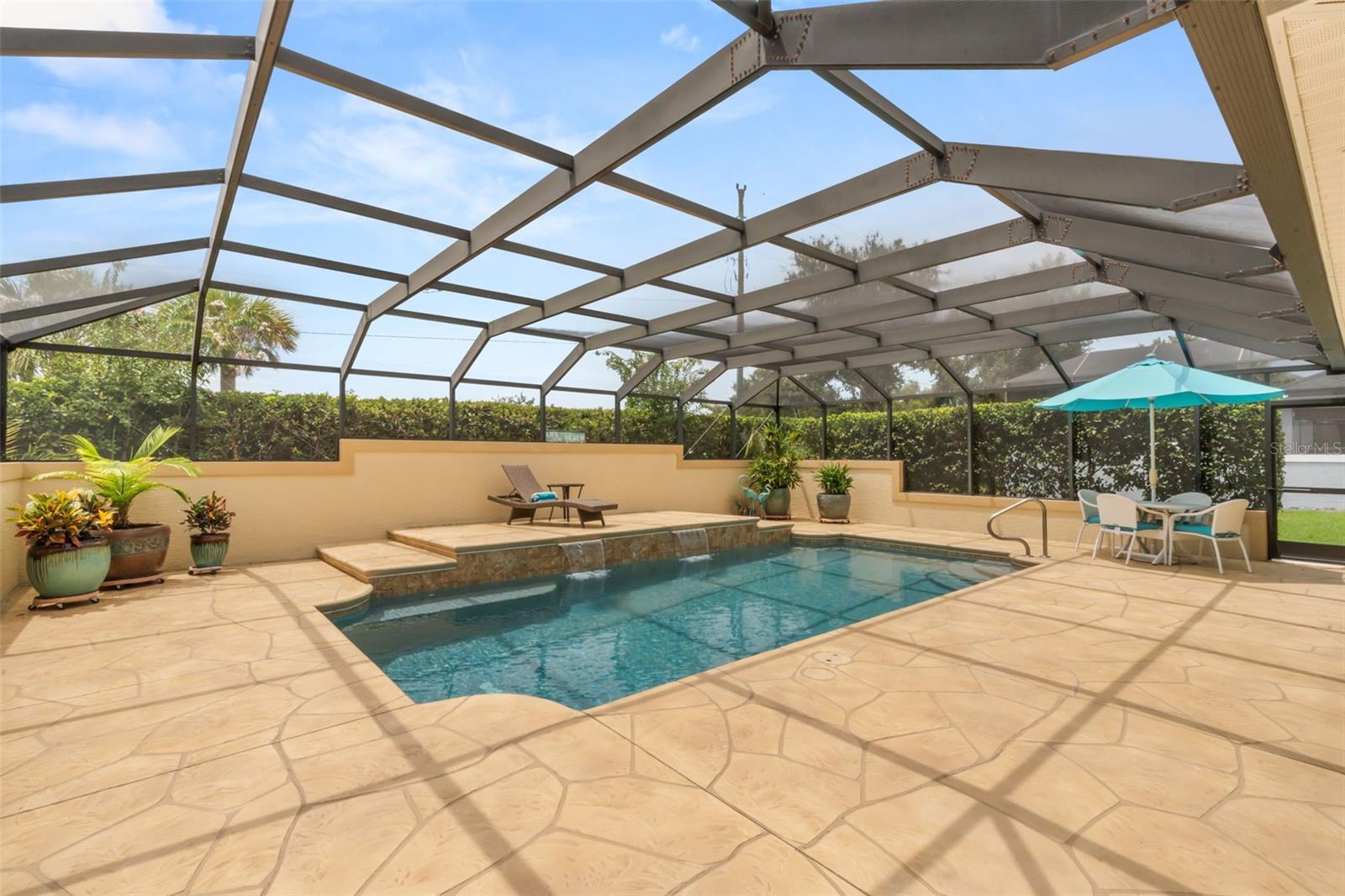 2643 Jupiter Way Property Photo 36