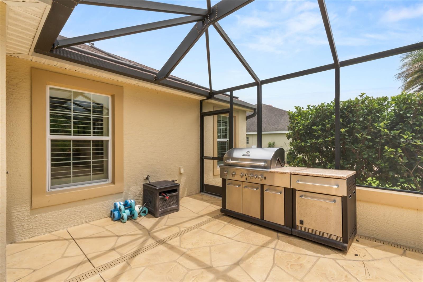 2643 Jupiter Way Property Photo 37