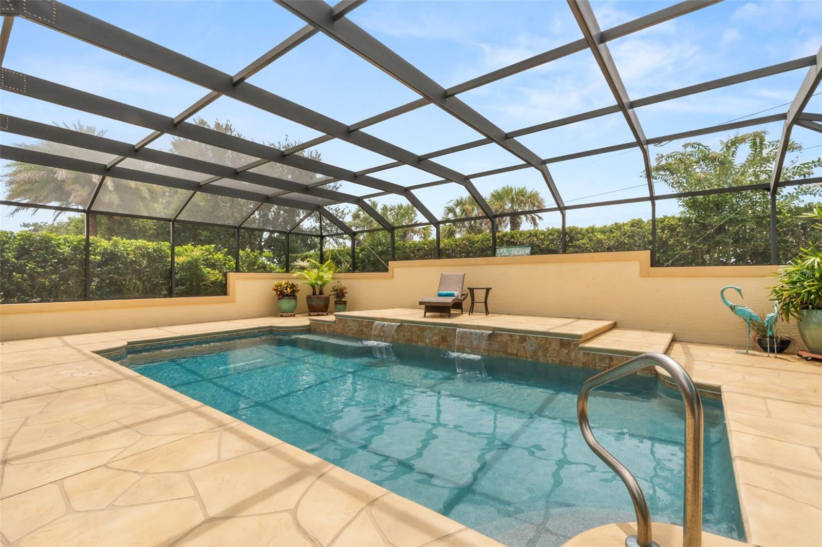 2643 Jupiter Way Property Photo 39