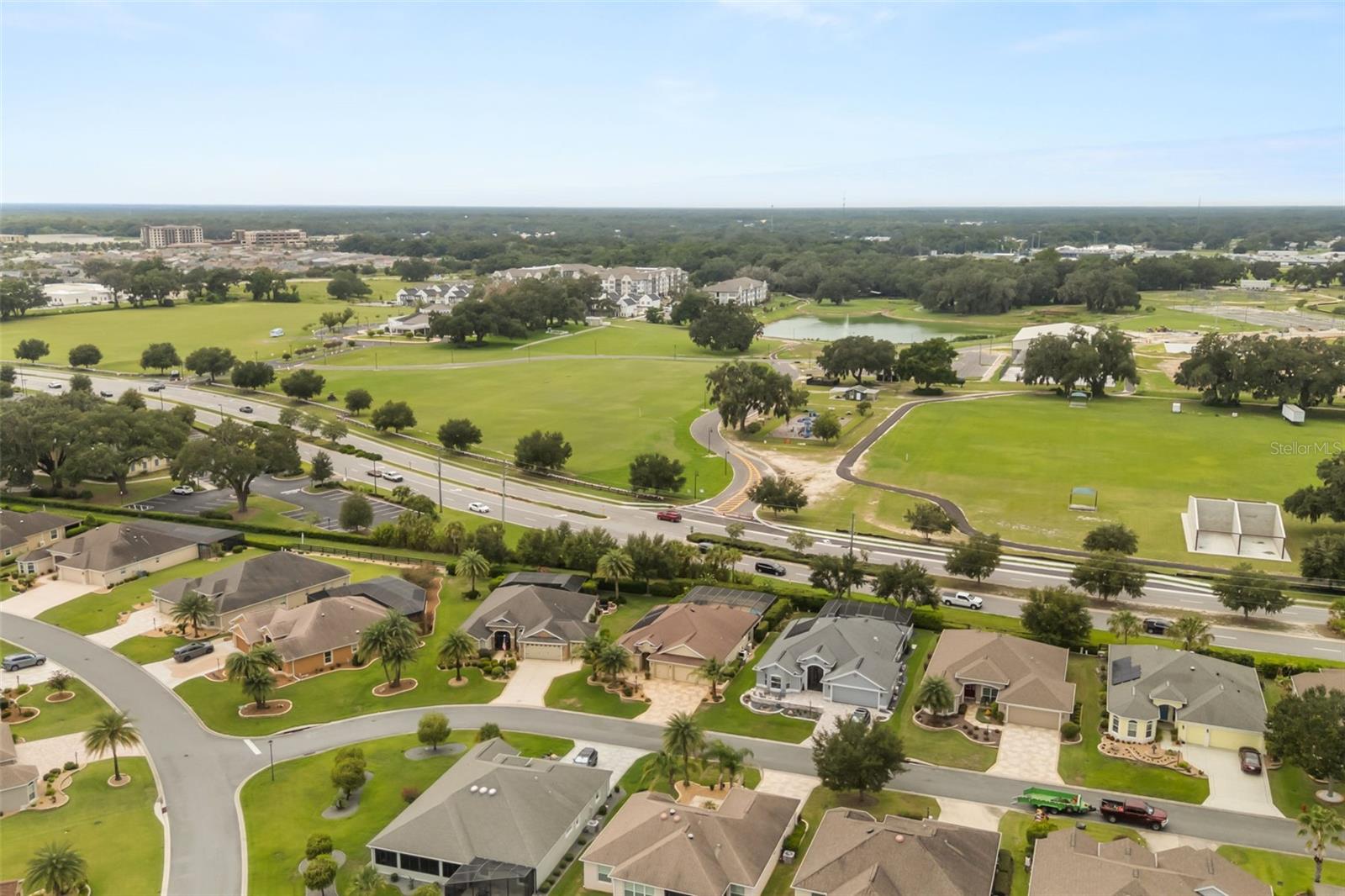 2643 Jupiter Way Property Photo 41