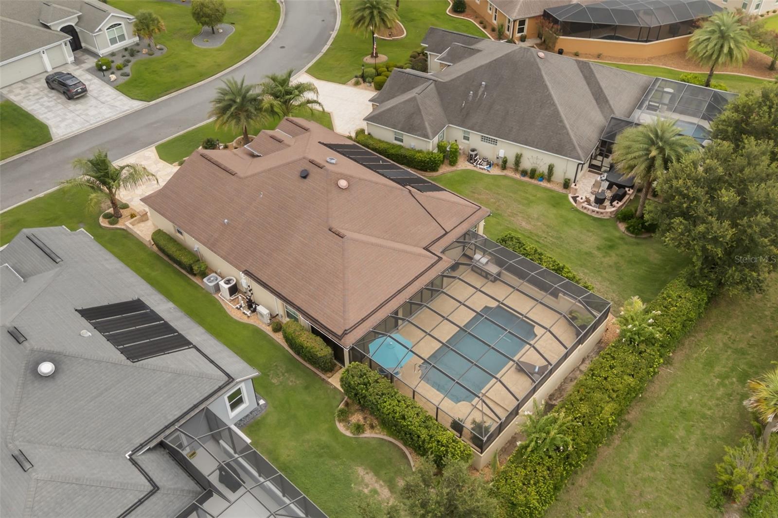 2643 Jupiter Way Property Photo 43