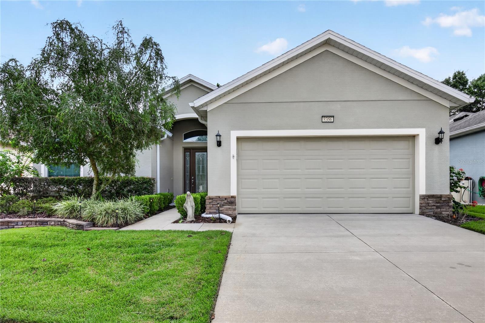 8356 BRIDGEPORT BAY CIR Property Photo 1
