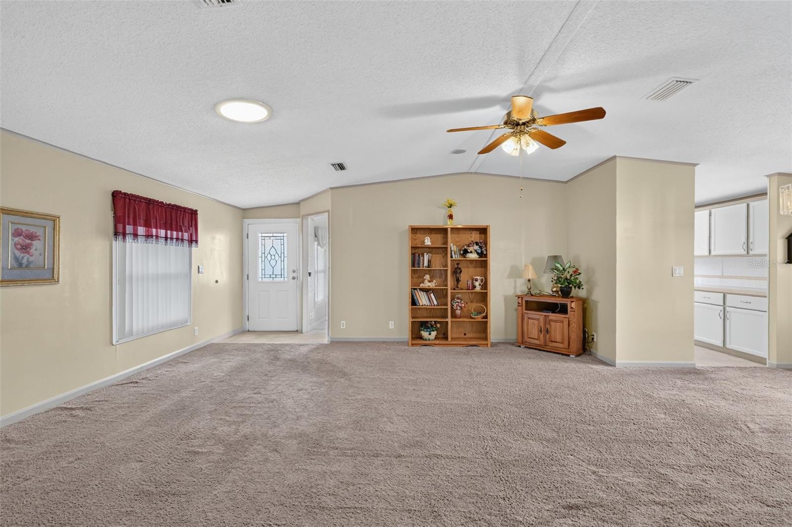 16649 Se 96th Ct Property Photo 12