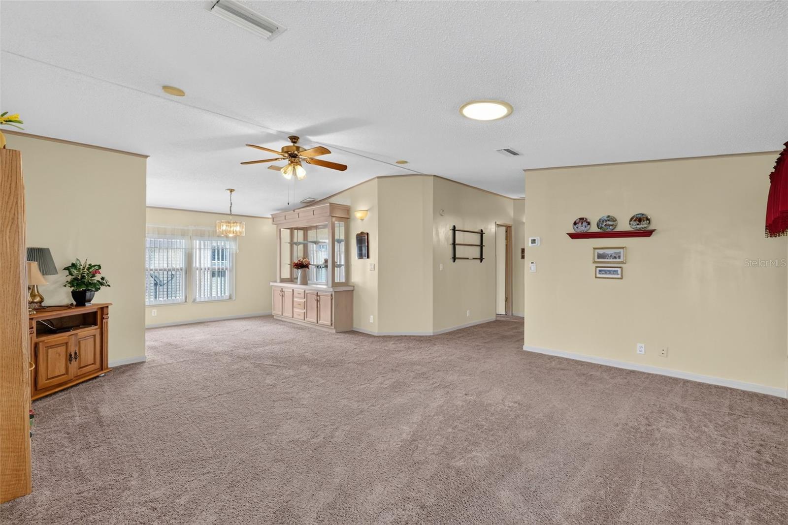16649 Se 96th Ct Property Photo 13