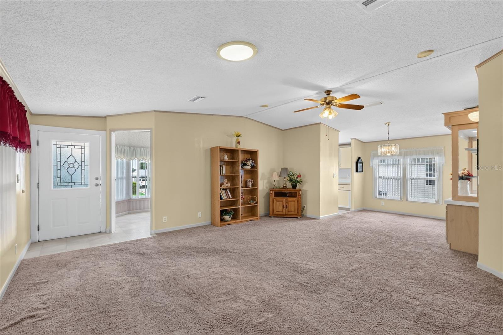16649 Se 96th Ct Property Photo 14
