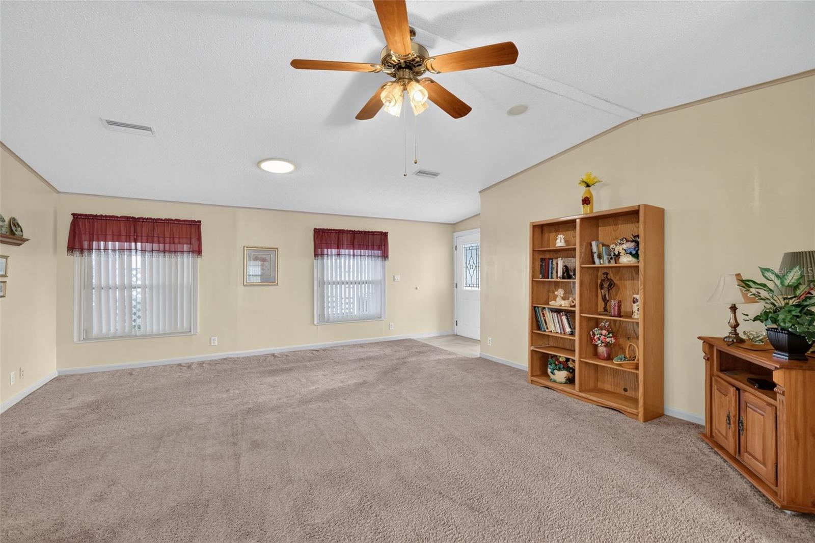 16649 Se 96th Ct Property Photo 15