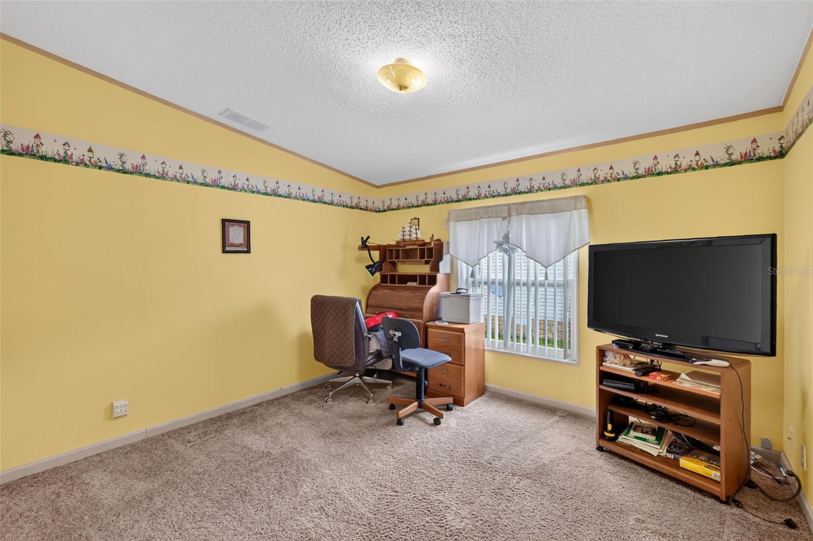 16649 Se 96th Ct Property Photo 23