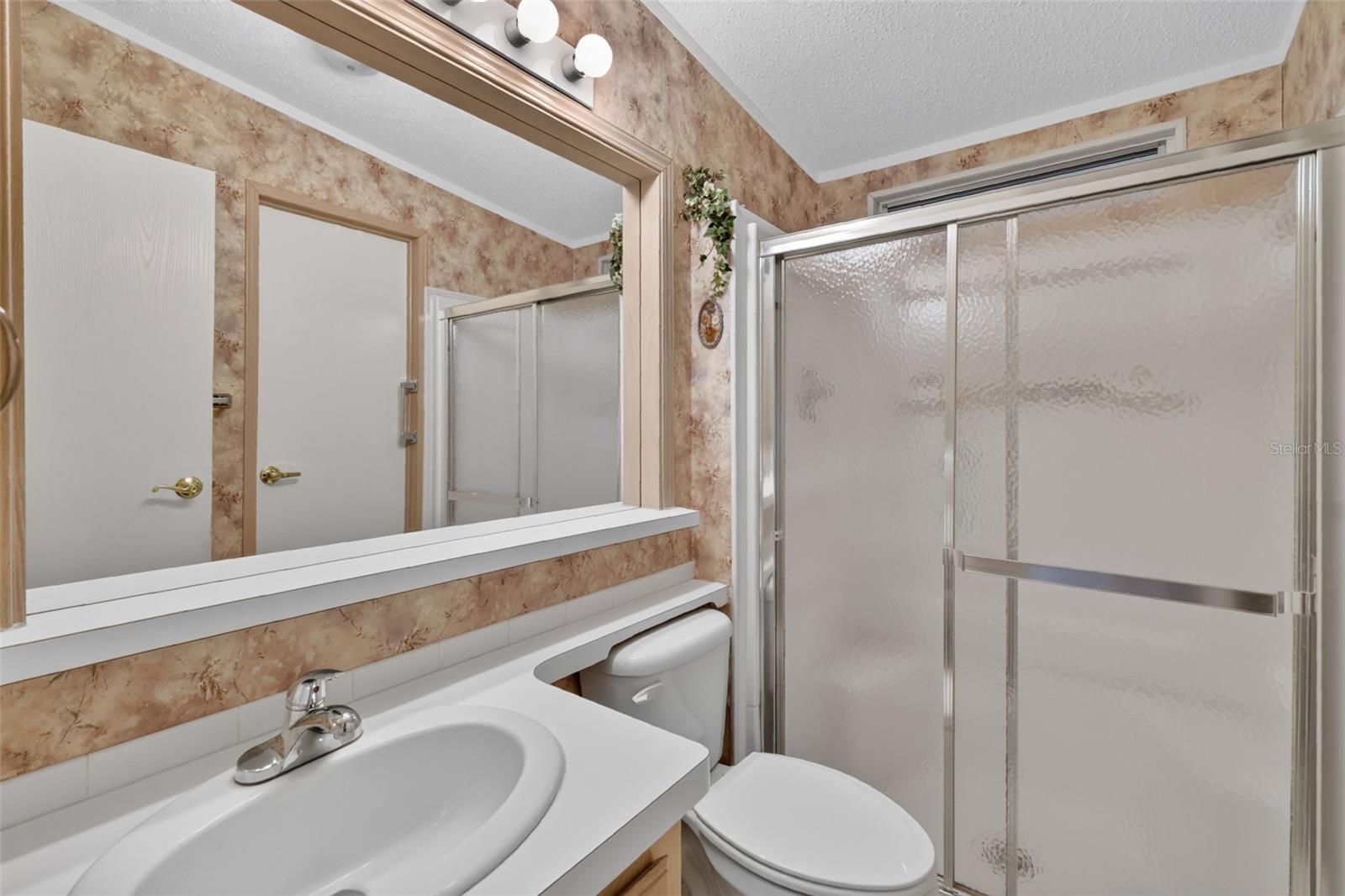16649 Se 96th Ct Property Photo 24