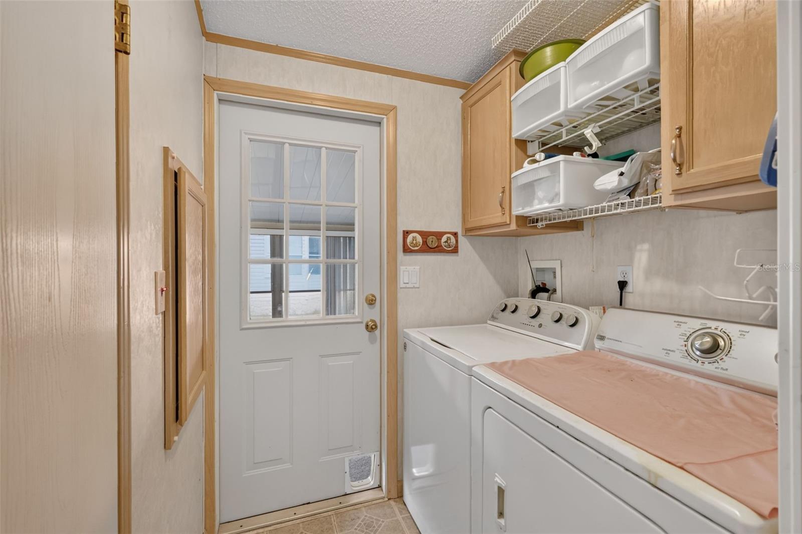 16649 Se 96th Ct Property Photo 25