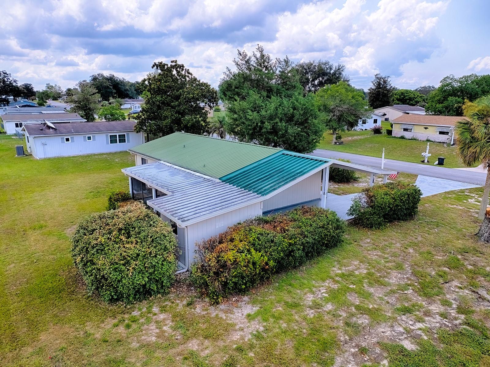 9115 Sw 102nd Ln Property Photo 35