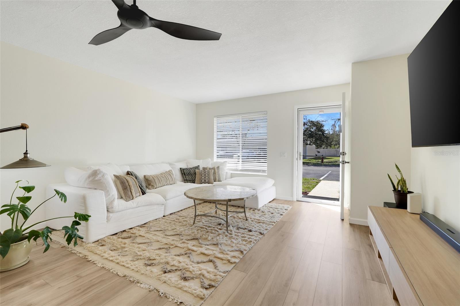 30024 Tavares Ridge Blvd #62 Property Photo 4