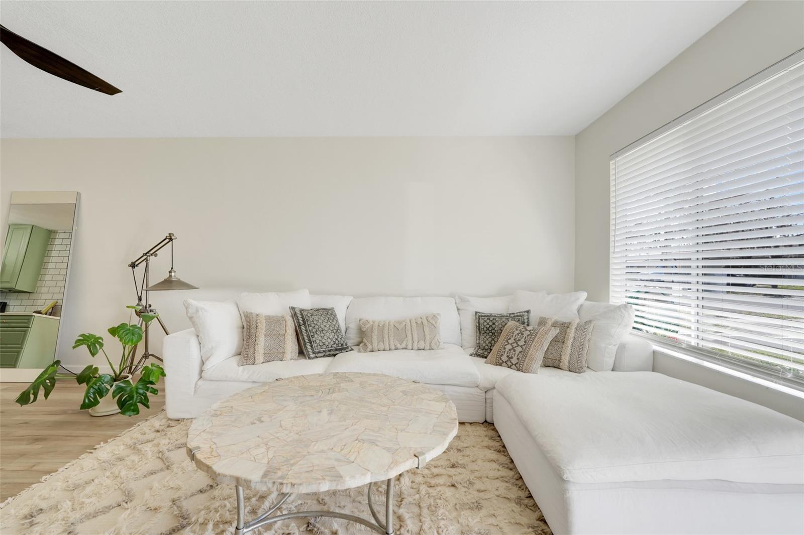 30024 Tavares Ridge Blvd #62 Property Photo 6