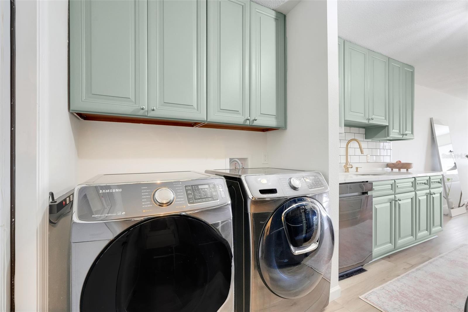 30024 Tavares Ridge Blvd #62 Property Photo 13