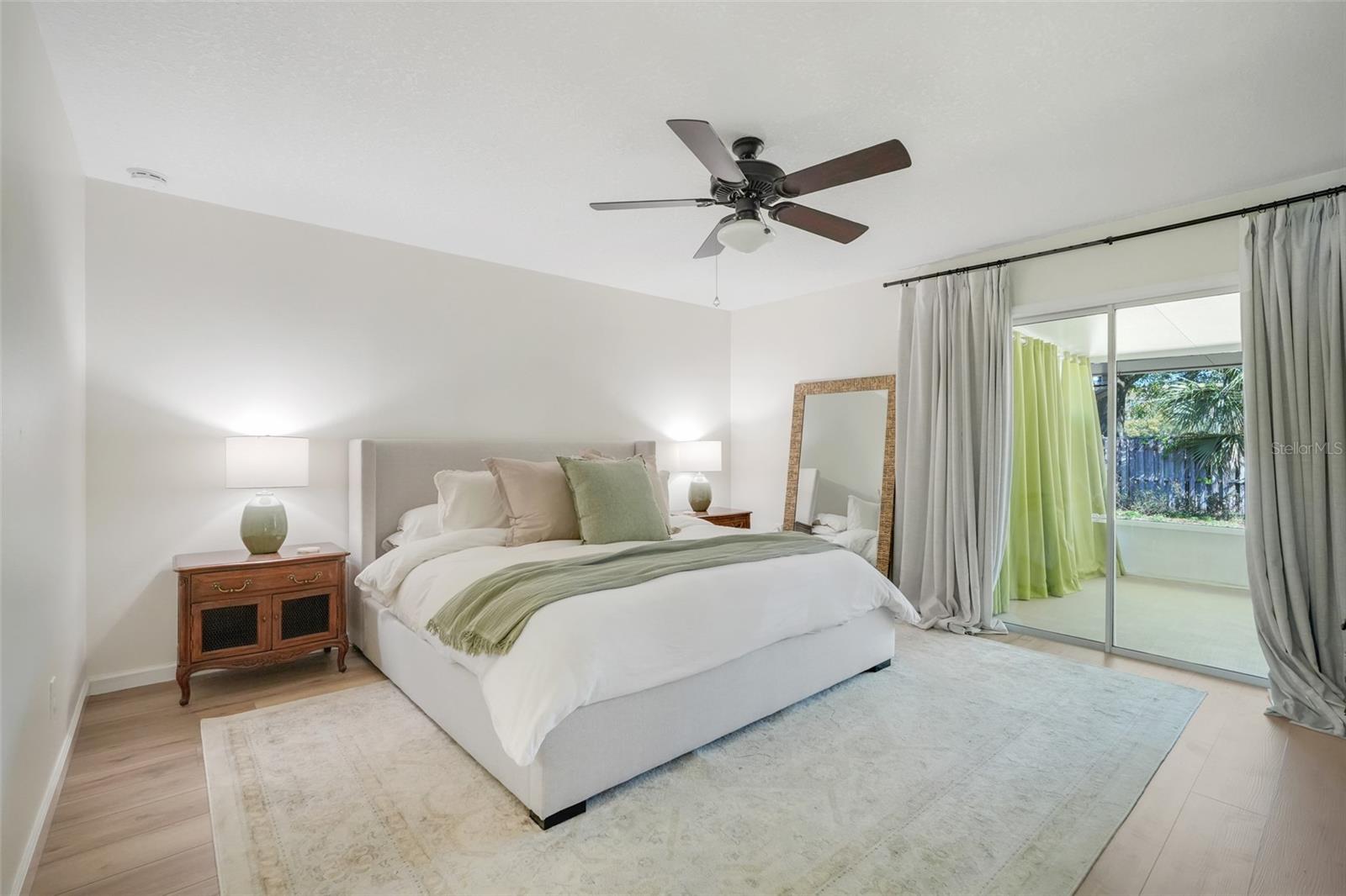 30024 Tavares Ridge Blvd #62 Property Photo 15