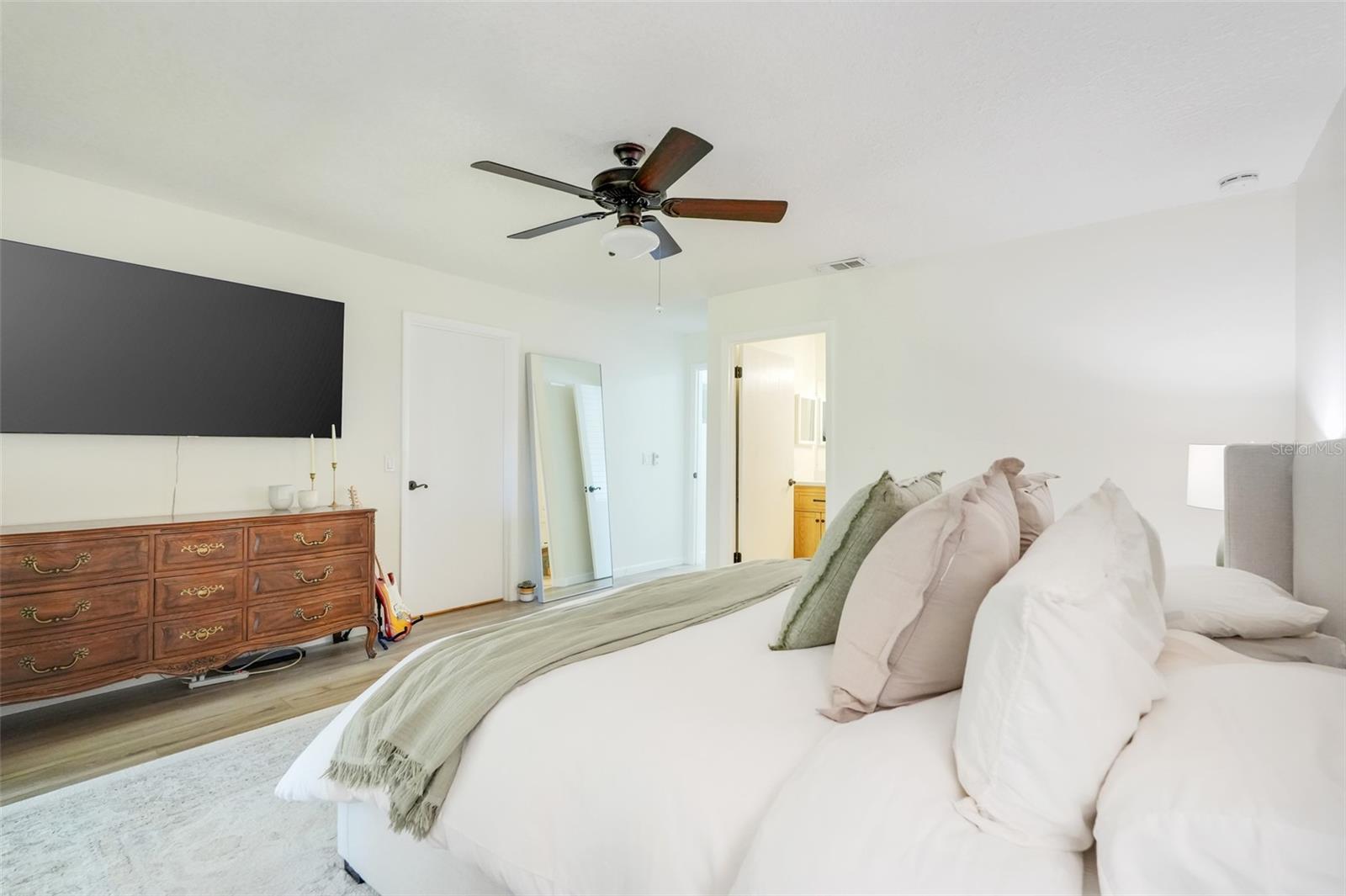30024 Tavares Ridge Blvd #62 Property Photo 16