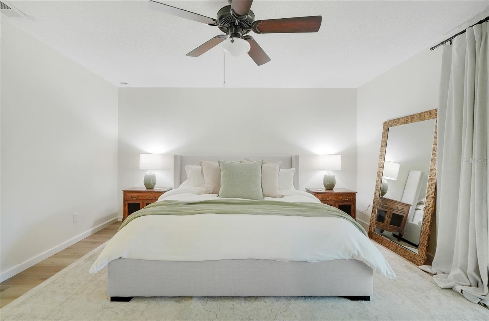 30024 Tavares Ridge Blvd #62 Property Photo 17