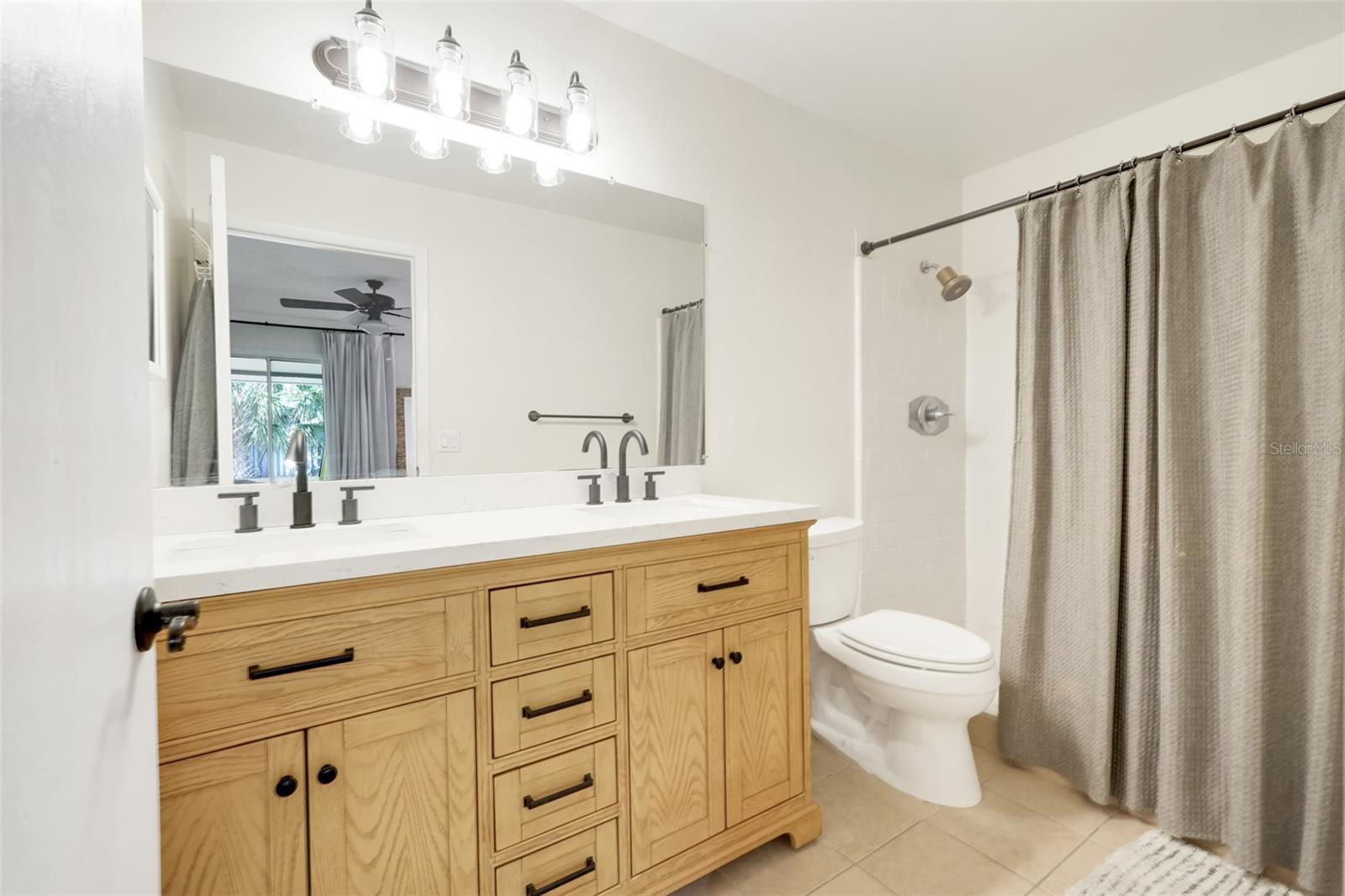 30024 Tavares Ridge Blvd #62 Property Photo 19