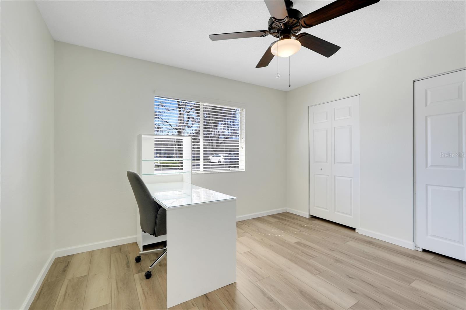 30024 Tavares Ridge Blvd #62 Property Photo 21