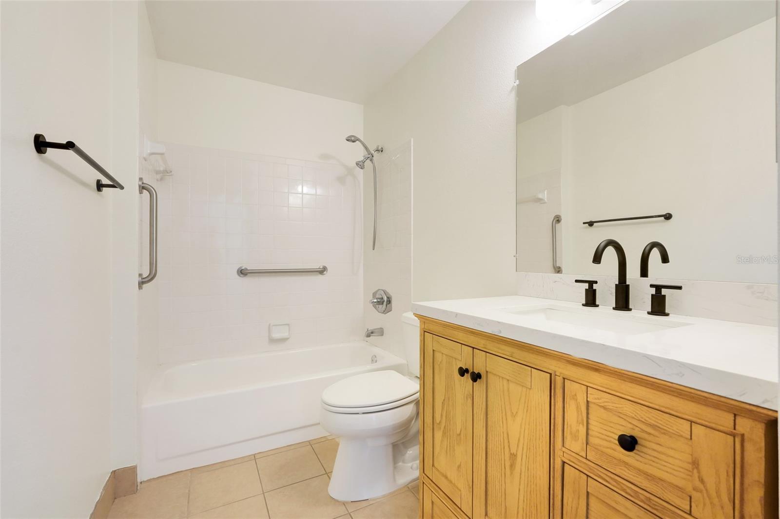 30024 Tavares Ridge Blvd #62 Property Photo 22