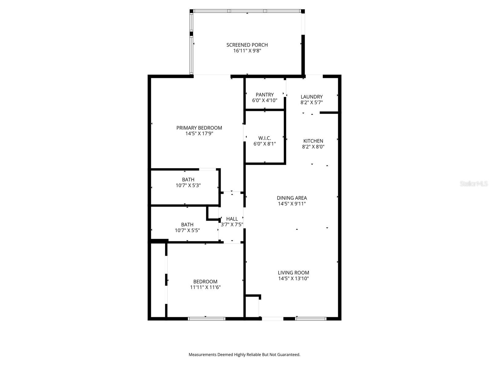 30024 Tavares Ridge Blvd #62 Property Photo 31