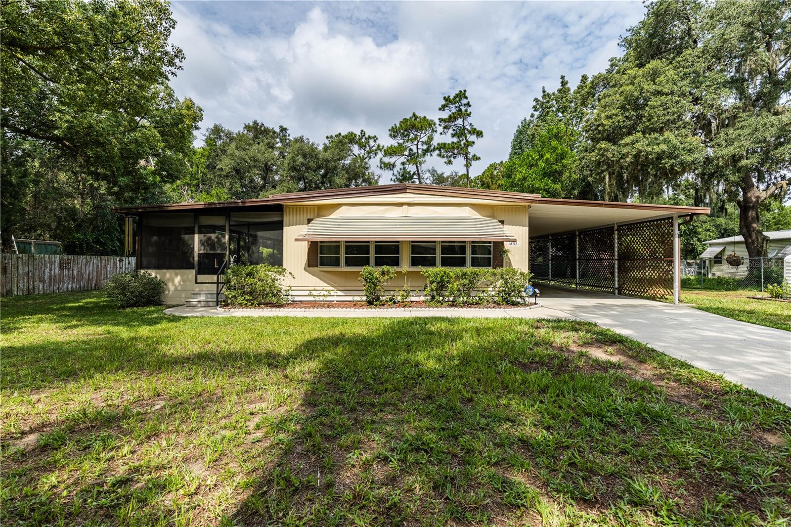 35737 SHELLEY DR