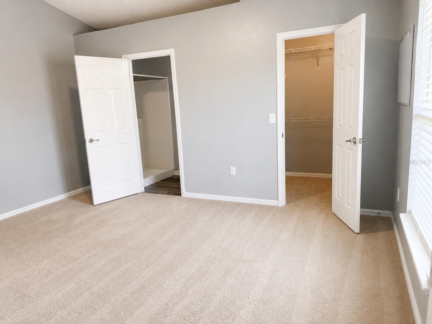 3080 Utah Dr Property Photo 6