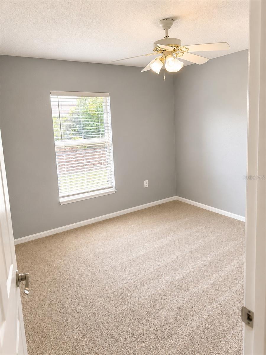3080 Utah Dr Property Photo 7
