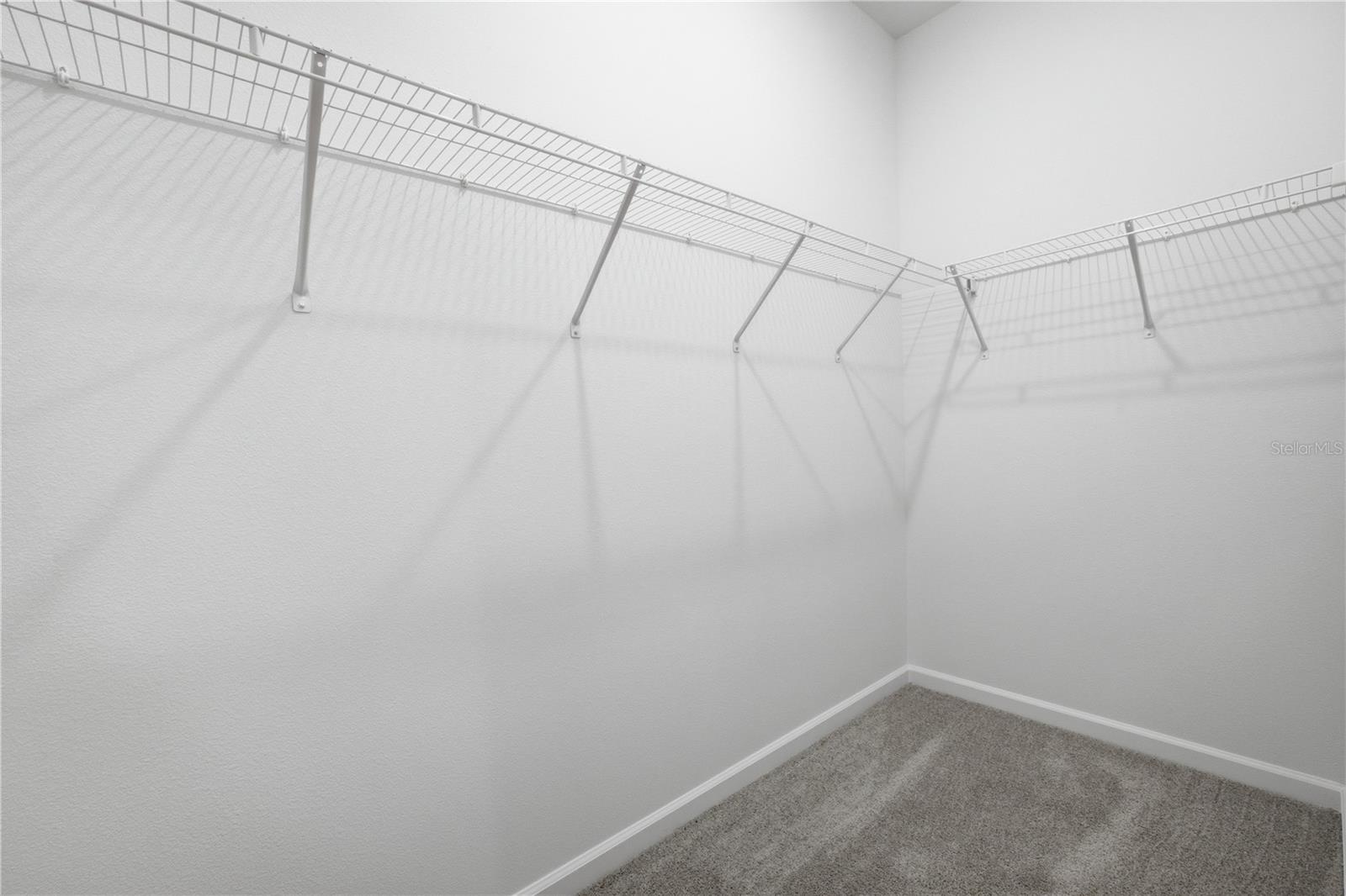 5731 Hiawassee Rd Property Photo 17