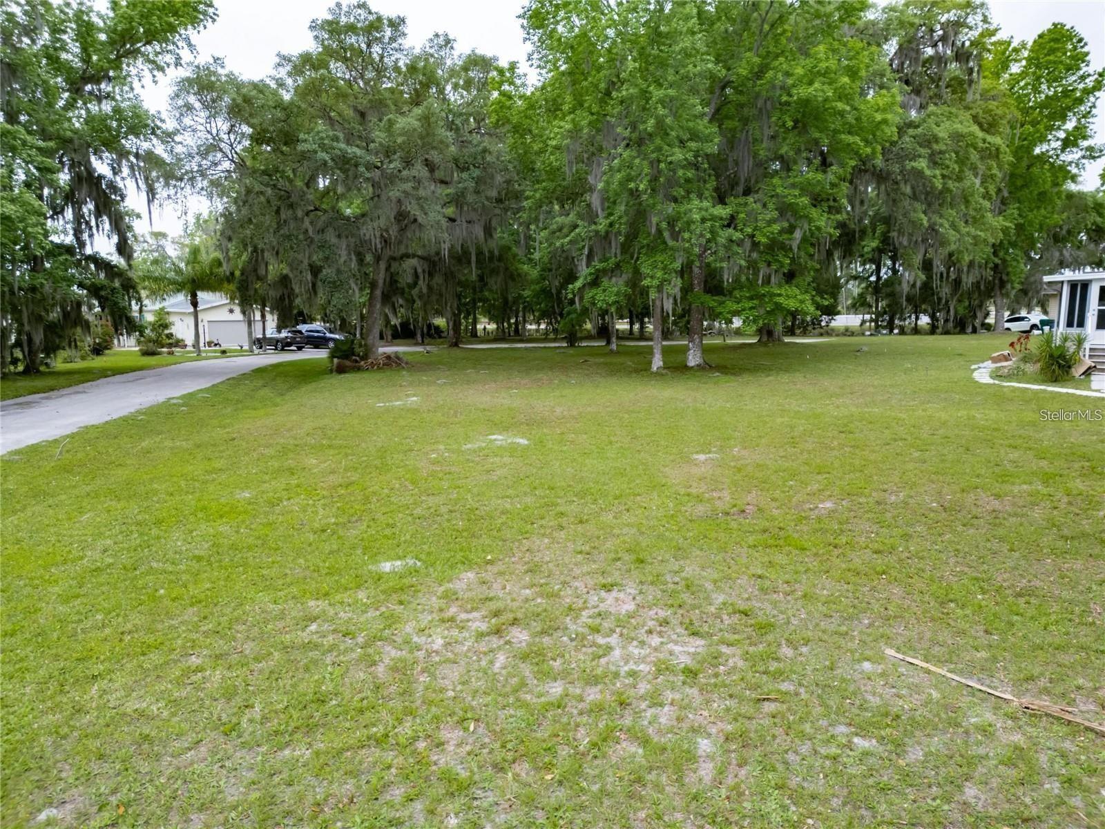 Lot 54 Blk C Lexington Cir Property Photo 1