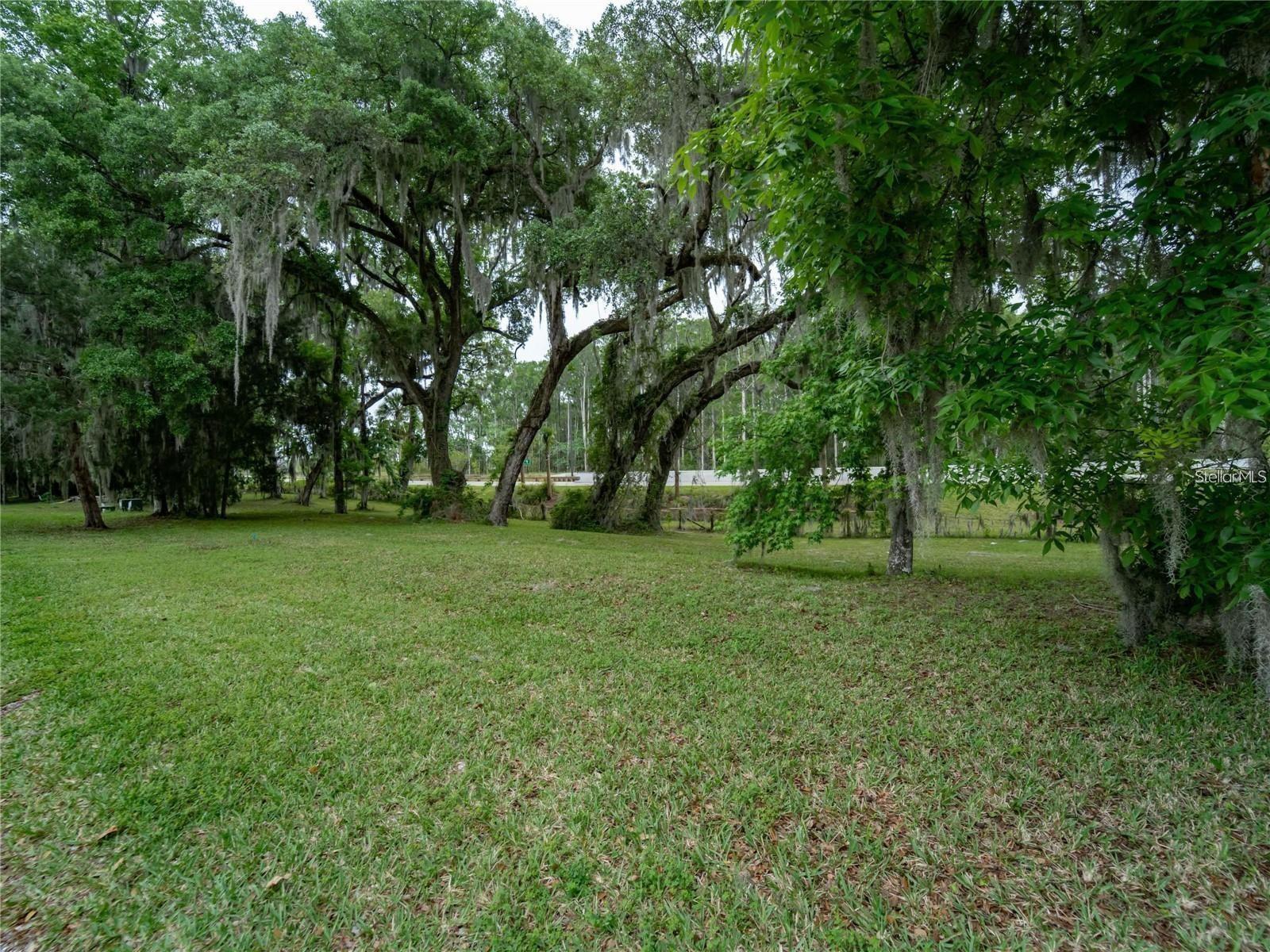 Lot 54 Blk C Lexington Cir Property Photo 4