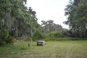 Lot 54 Blk C Lexington Cir Property Photo 5