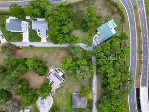 Lot 54 Blk C Lexington Cir Property Photo 6