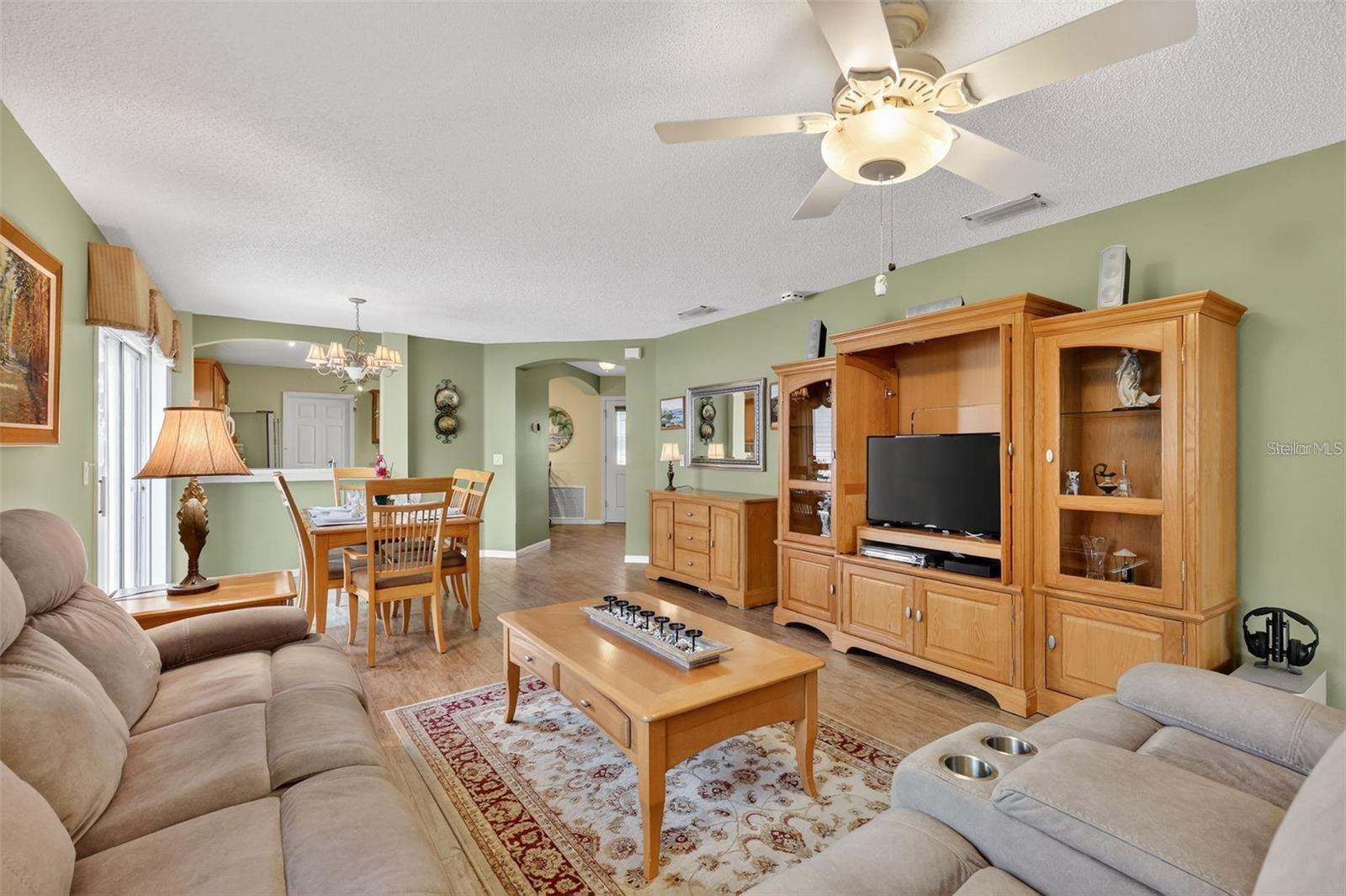 1258 Estill Ave Property Photo 14