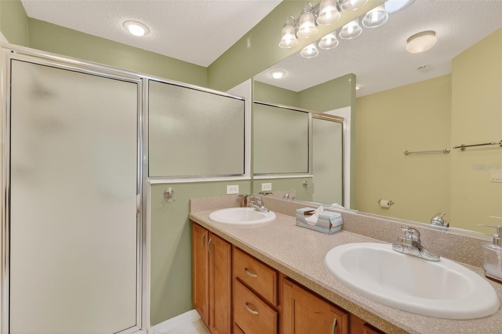1258 Estill Ave Property Photo 18