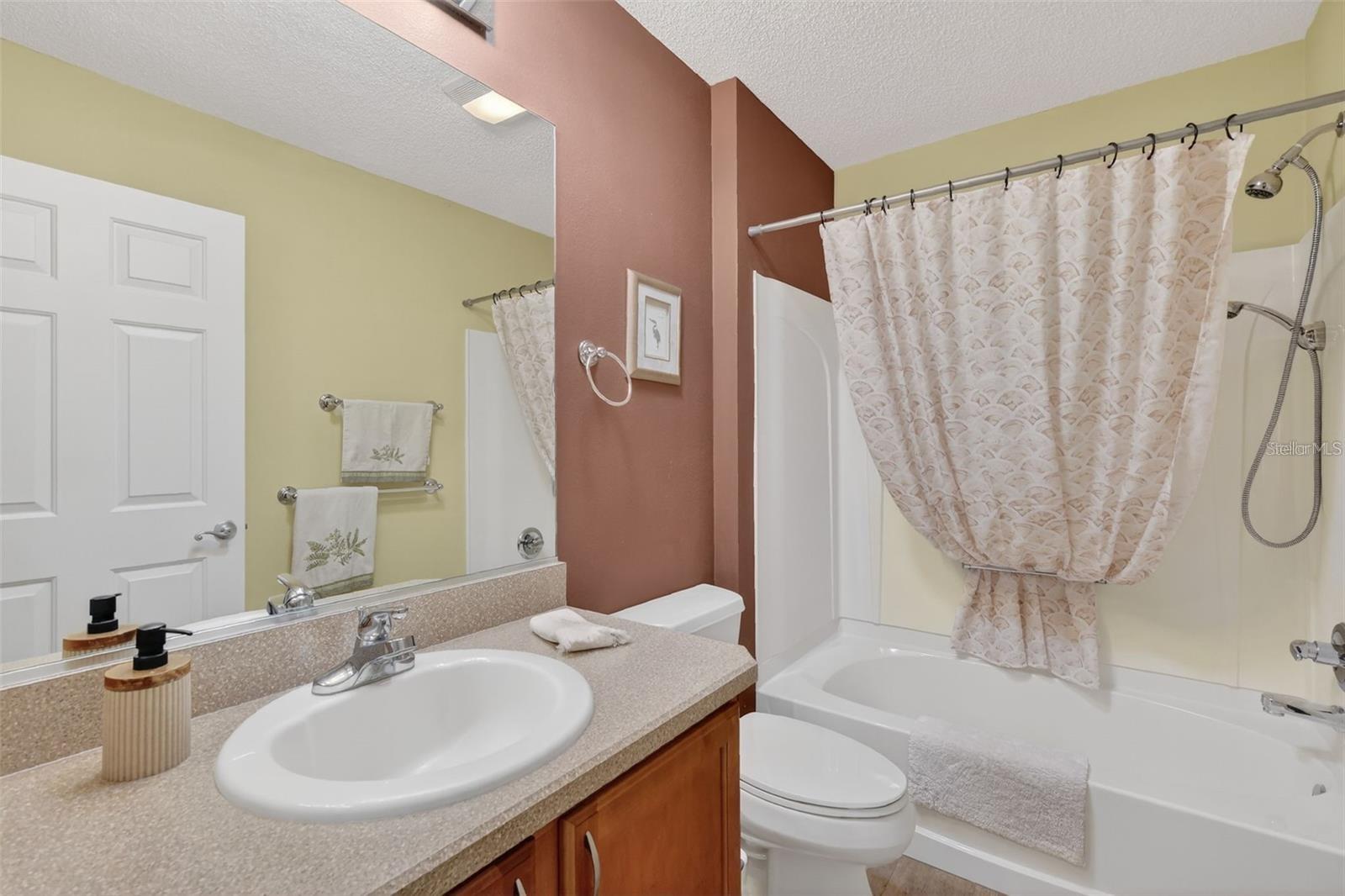 1258 Estill Ave Property Photo 21