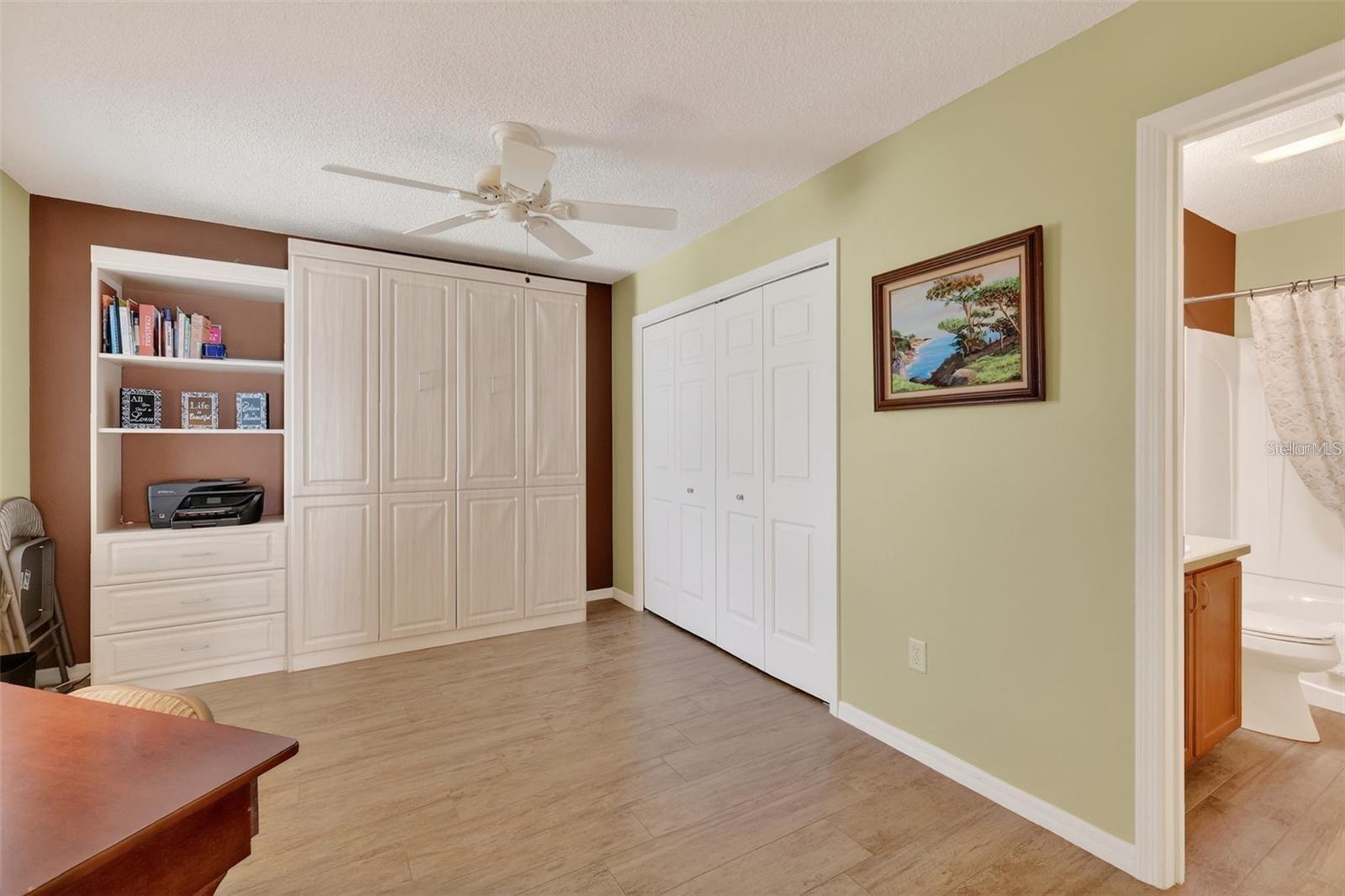 1258 Estill Ave Property Photo 22