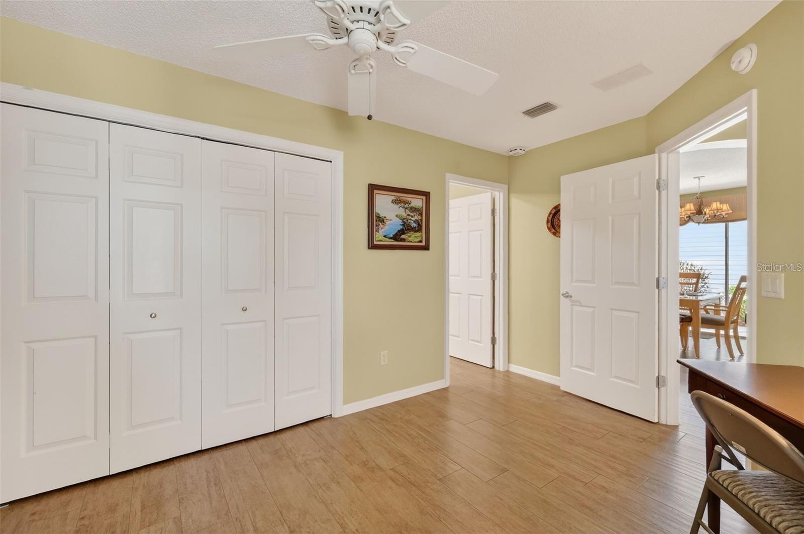 1258 Estill Ave Property Photo 23