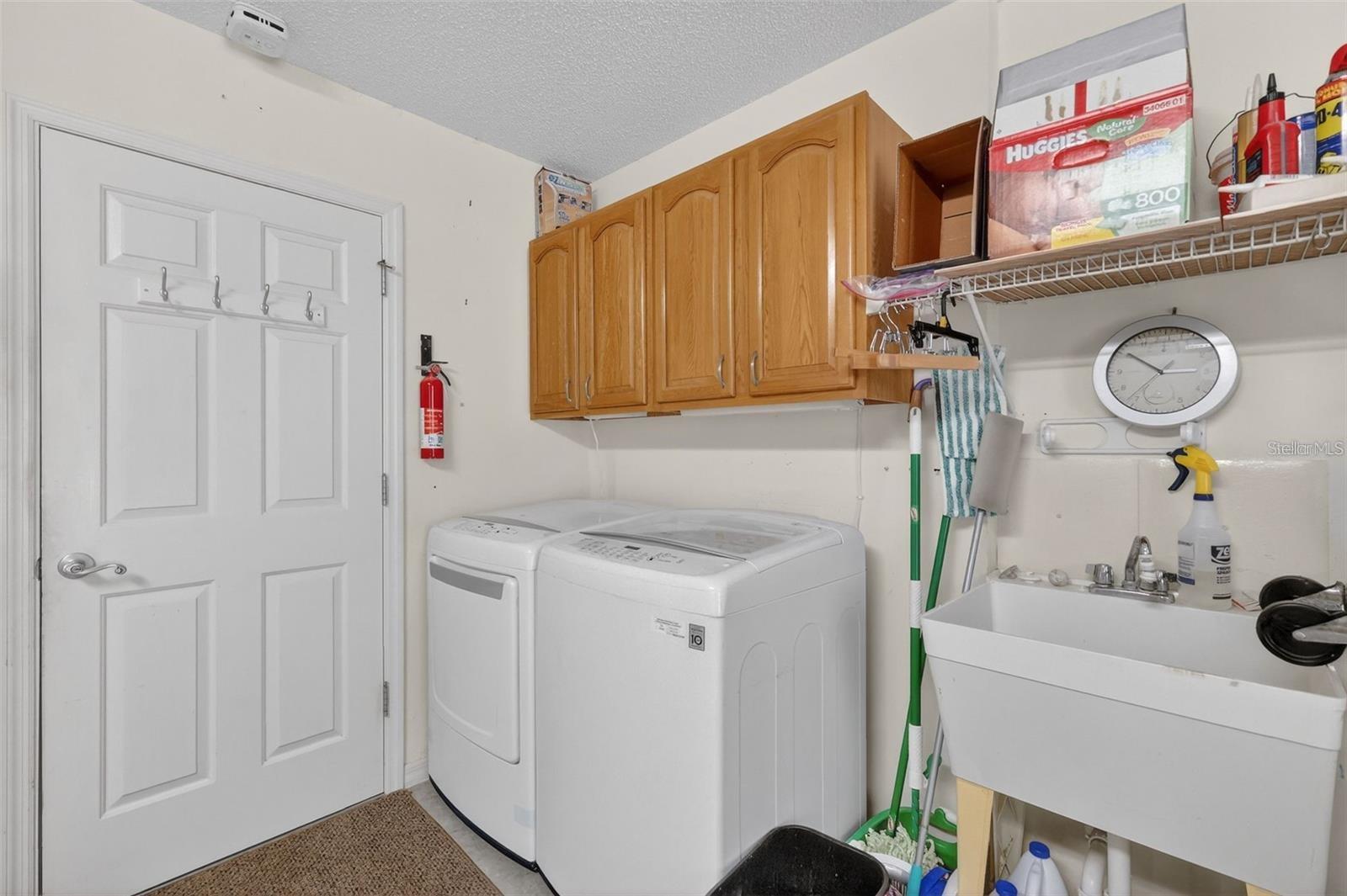1258 Estill Ave Property Photo 24