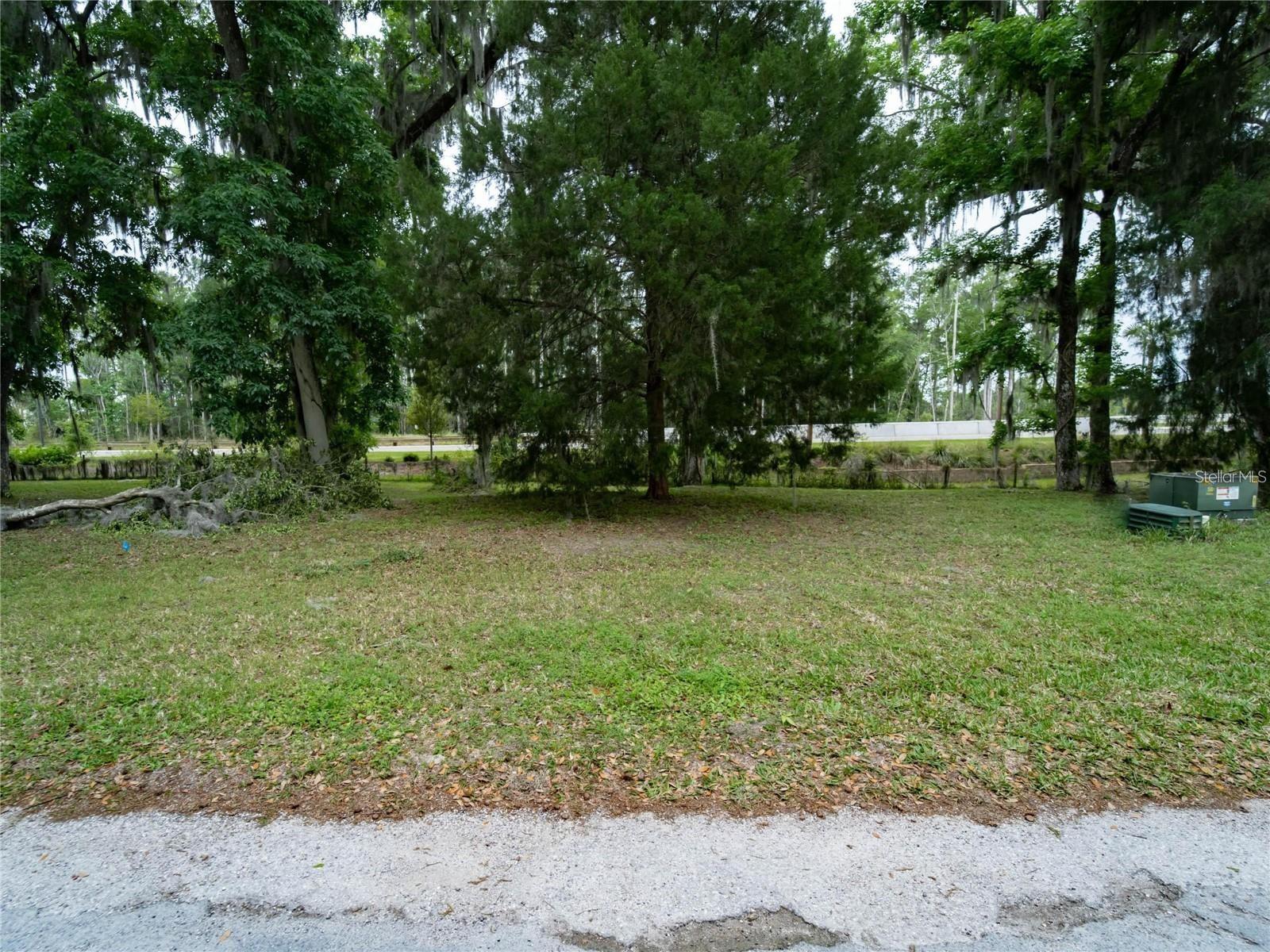 Lot 56 Blk C Lexington Dr Property Photo 1