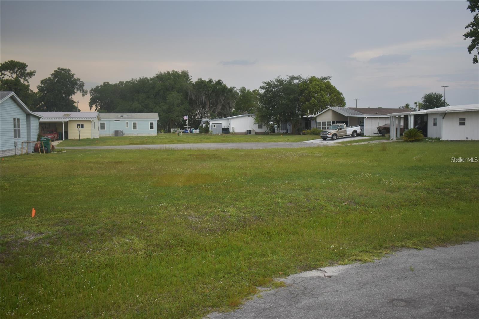 Lot 18 Blk C Cambridge Ct Property Photo 1