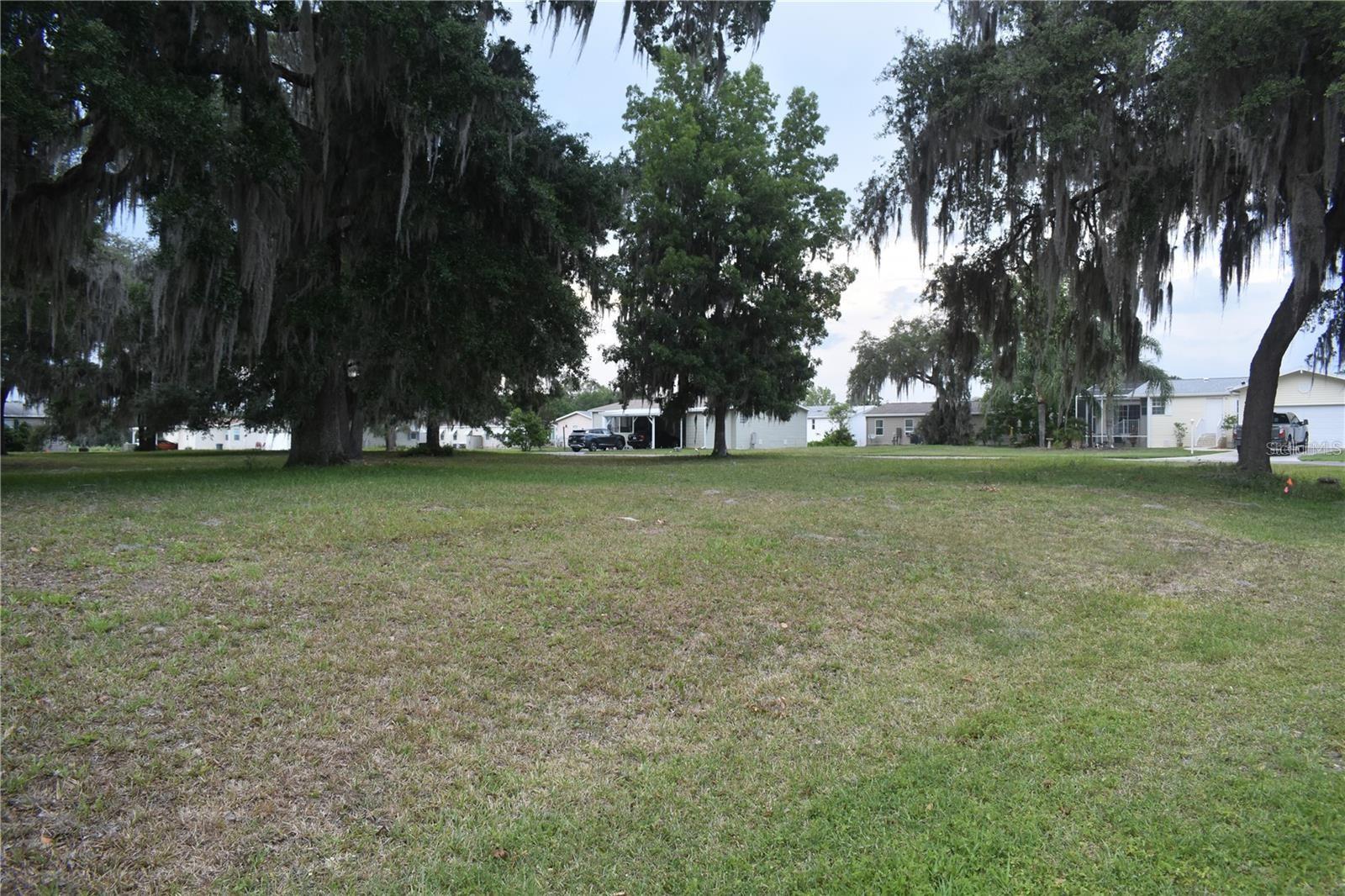 Lot 11 Blk C Liberty Ct Property Photo 1