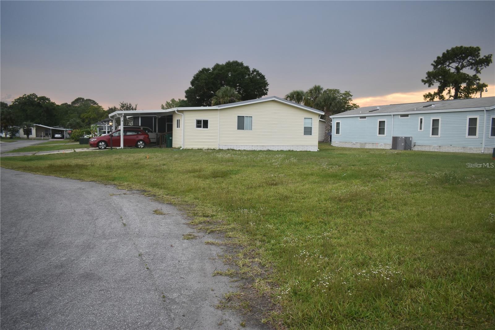 Lot 8 Blk C Liberty Ct Property Photo 1
