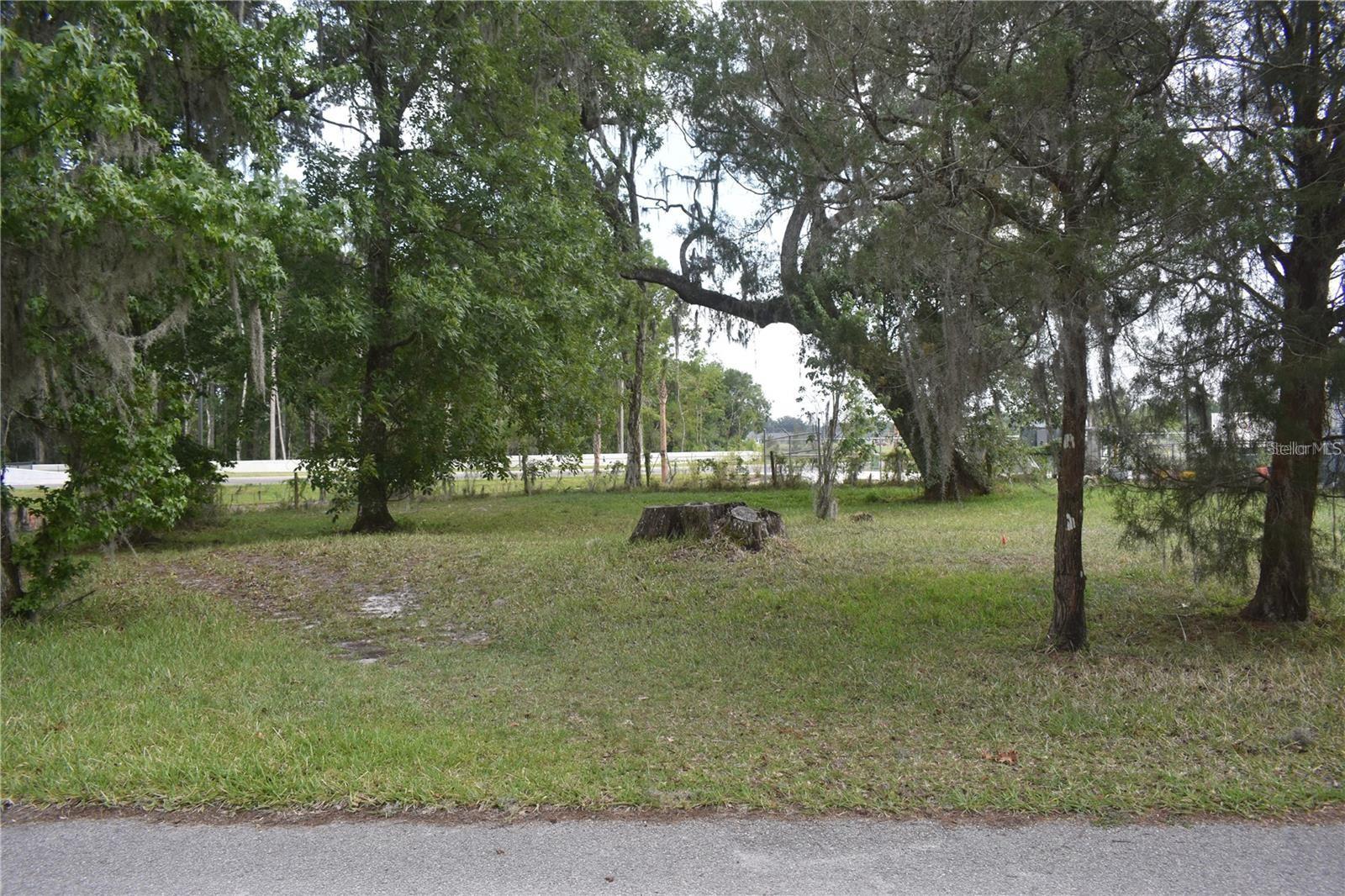 Lot 61 Blk C Lexington Cir Property Photo 1