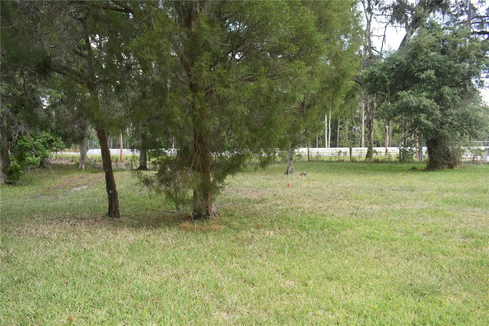 Lot 60 Blk C Lexington Cir Property Photo 1