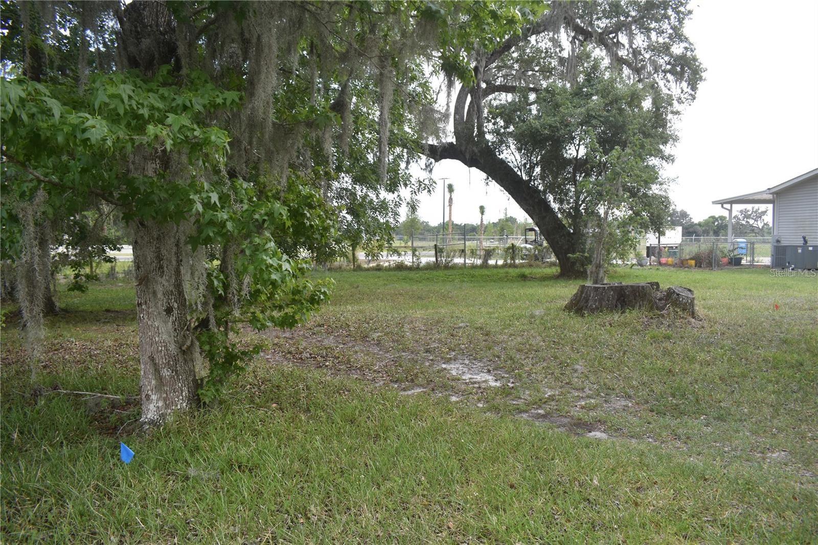 Lot 60 Blk C Lexington Cir Property Photo 2