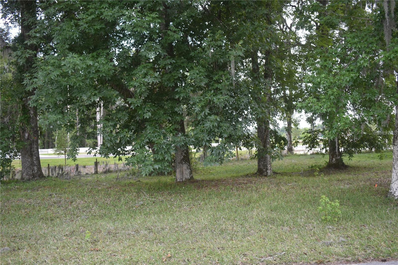 Lot 60 Blk C Lexington Cir Property Photo 3