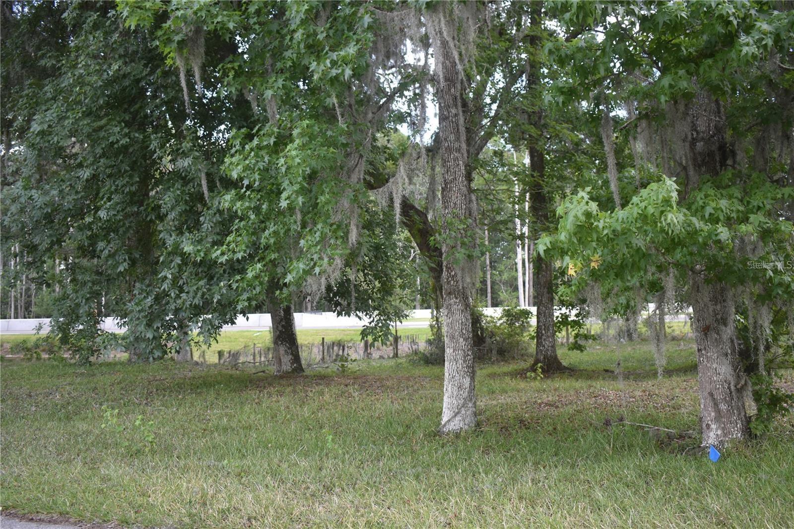 Lot 59 Blk C LEXINGTON CIR Property Photo 1