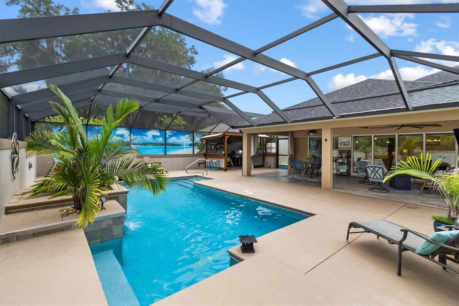 2611 Jupiter Way Property Photo 2