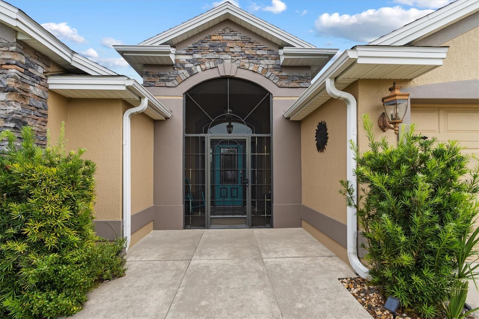 2611 Jupiter Way Property Photo 6